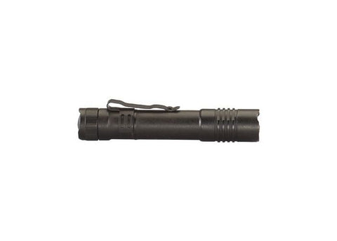 Lampe Streamlight Protac 2L - Avec Etui Nylon KC88031