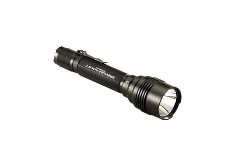 Lampe Streamlight Protac HL 3 KC88047