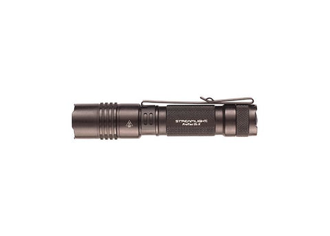 Lampe Streamlight Protac 2L X - Avec Piles et Etui KC88062