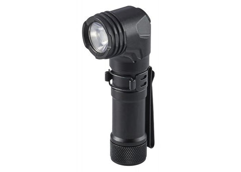 Lampe Streamlight Protac 90 - Avec piles - Sous Boîte KC88088