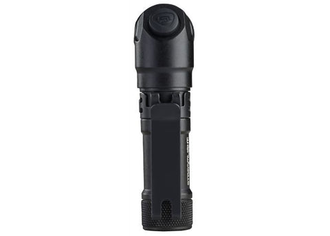 Lampe Streamlight Protac 90 - Avec piles - Sous Boîte KC88088