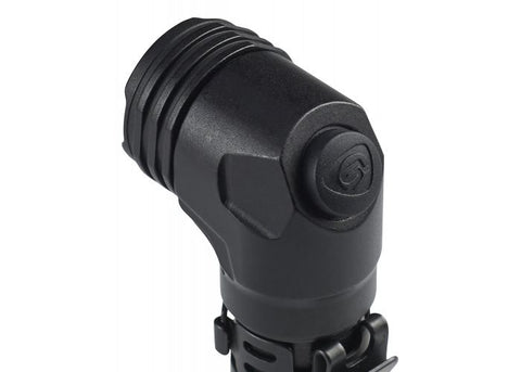 Lampe Streamlight Protac 90 - Avec piles - Sous Boîte KC88088