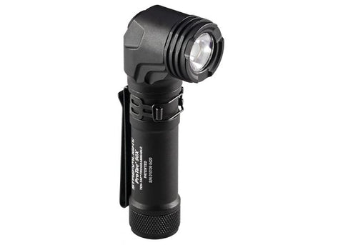 Lampe Streamlight Protac 90 X KC88095