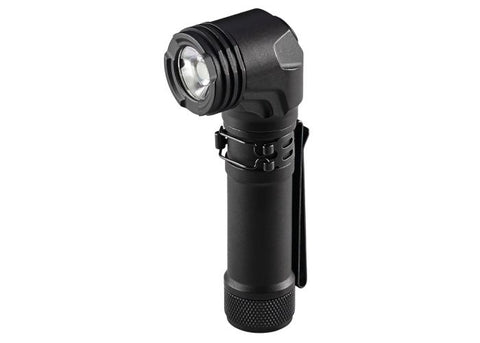 Lampe Streamlight Protac 90 X KC88095