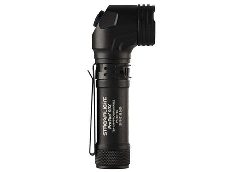 Lampe Streamlight Protac 90 X KC88095