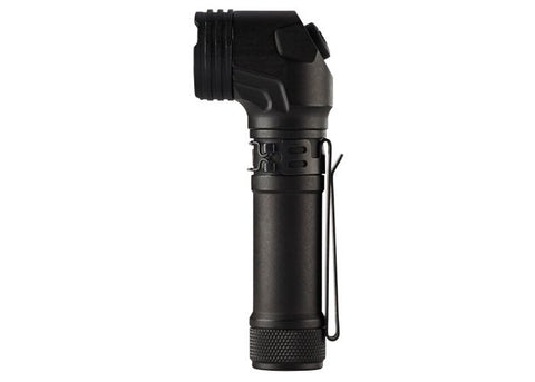 Lampe Streamlight Protac 90 X KC88095