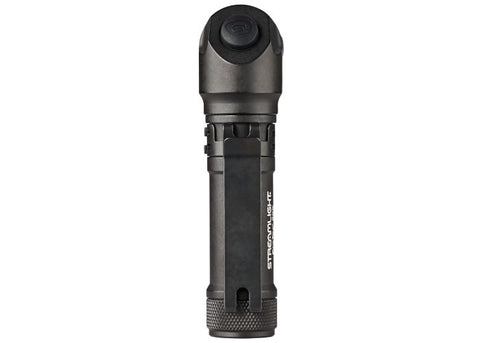 Lampe Streamlight Protac 90 X KC88095