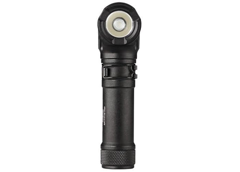 Lampe Streamlight Protac 90 X KC88095