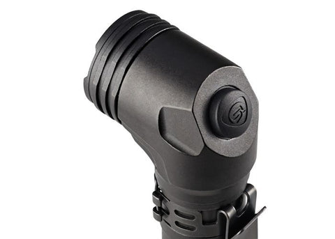 Lampe Streamlight Protac 90 X KC88095