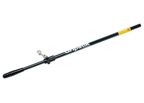 Le ramasse douille Januel aimanté est un accessoire essentiel pour les amateurs de tir et de chasse, offrant un système puissant pour une récupération efficace des douilles métalliques sur le terrain. Sa conception compacte et son manche ergonomique garantissent confort et facilité d'utilisation, idéal pour maintenir un espace de tir propre et bien ordonné.