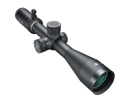 Lunette de tir Bushnell Forge 2.5-15x50i Deploy / Second / 2.5-15x50