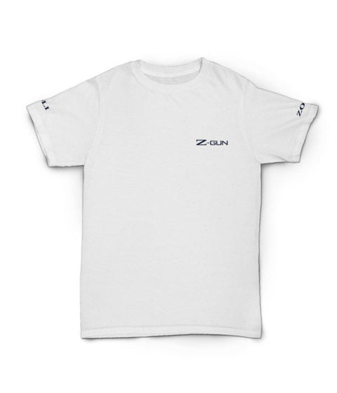 T-Shirt Zoli Z-Gun