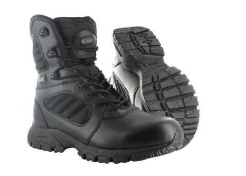 Chaussures Magnum Lynx 8.0 MMLYNX840