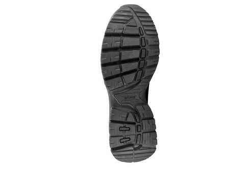 Chaussures Magnum Lynx 8.0 MMLYNX840