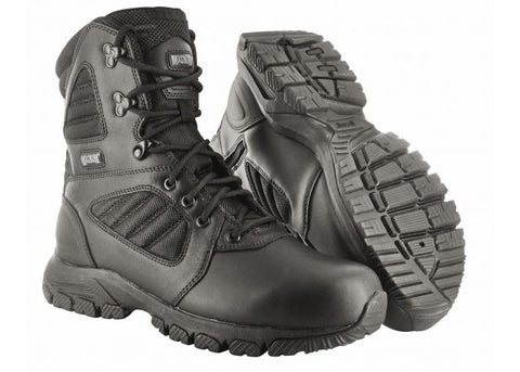 Chaussures Magnum Lynx 8.0 Side Zip MMLYNX8Z43