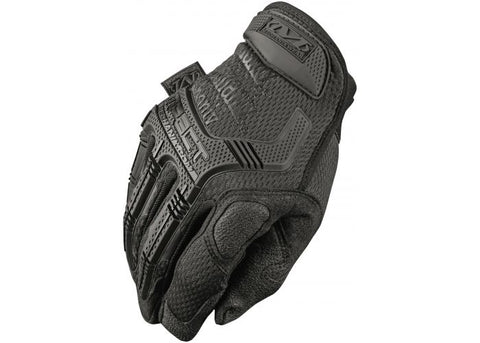 Gants Mechanix Wear M-Pact Covert Noir MWMMP55L