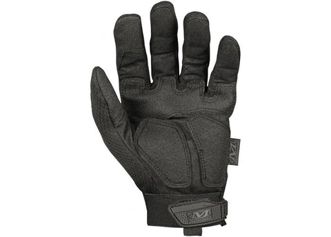 Gants Mechanix Wear M-Pact Covert Noir MWMMP55L