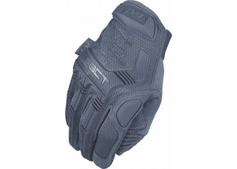 Gant Mechanix Wear M-Pact Wolf - Gris MWMPT88L