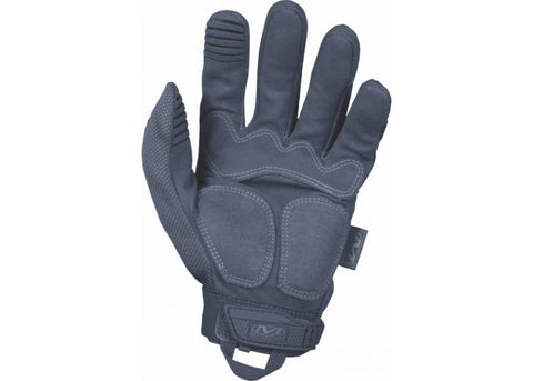 Gant Mechanix Wear M-Pact Wolf - Gris MWMPT88L