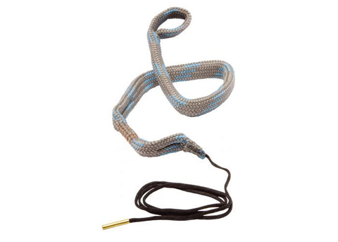 Cordon de Nettoyage Hoppe’s Boresnake Viper pour Carabine C/.50/54