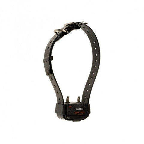 Pack collier de dressage Num’Axes Canicom 1500 - 2 chiens NUM320P2