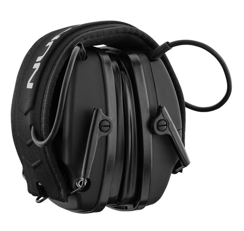 Casque antibruit Num’Axes Bluetooth CAS1036 NUM493