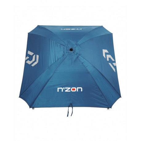 Parapluie Daiwa N'Zon