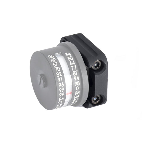 Indicateur d’angle pour Victrix PVI0006