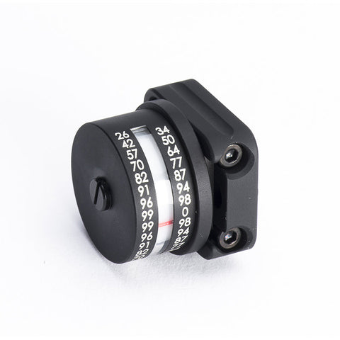 Indicateur d’angle pour Victrix PVI0006