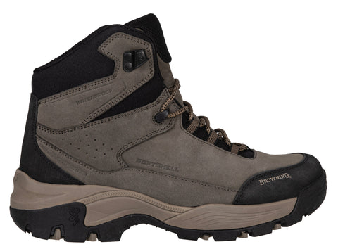 Chaussures Browning Pathfinder