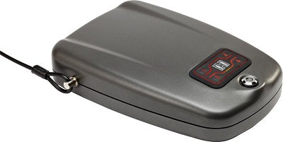 Coffre RAPiD Safe 2700KP Hornady