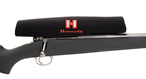 Cache Lunette Hornady