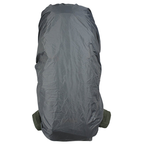 Sac à dos Spika Drover Hauler Biarri idéal pour la chasse et randonnée, disponible en 40L et 80L, fabriqué en polyester résistant, featuring design ergonomique, sangles rembourrées, et compartiments multiples pour toutes activités de plein air