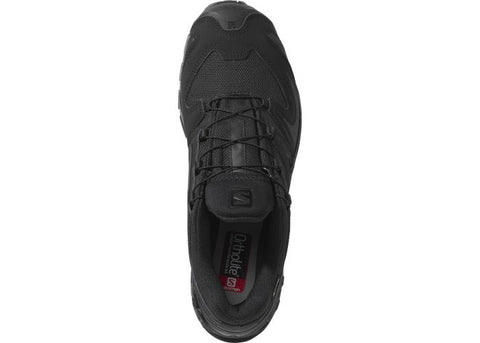 Chaussures Salomon XA Forces GTX - Noir SAL40921637