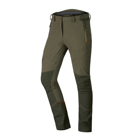 Pantalon Stagunt Prolight Track Bronze