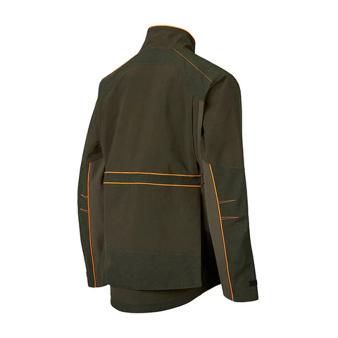 Veste Stagunt Snipe Bronze