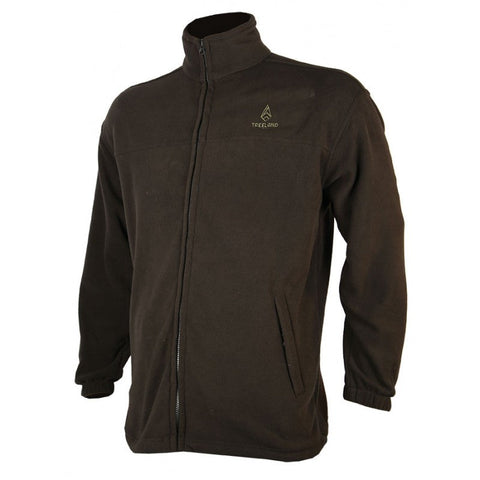 Blouson polaire Treeland T301N