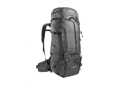 Sac à Dos Tatonka Yukon 60 L +10 L TK1344021