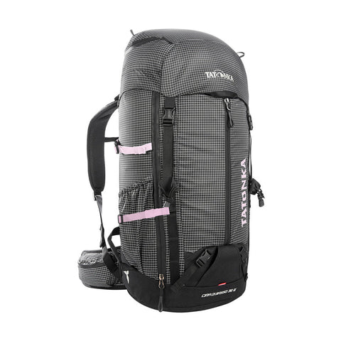 Sac à Dos Montagne Tatonka - Cima Di Basso 38W Femme Recco / 38 L