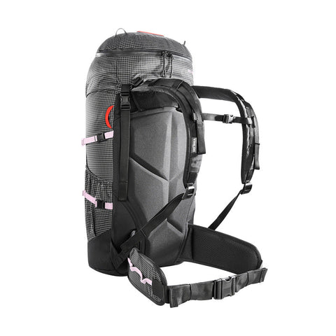 Sac à Dos Montagne Tatonka - Cima Di Basso 38W Femme Recco / 38 L