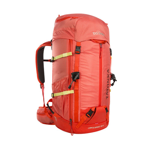 Sac à Dos Montagne Tatonka - Cima Di Basso 38W Femme Recco / 38 L