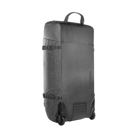 Valise Trolley Souple Tatonka - Duffke Roller 105 L TK1959025