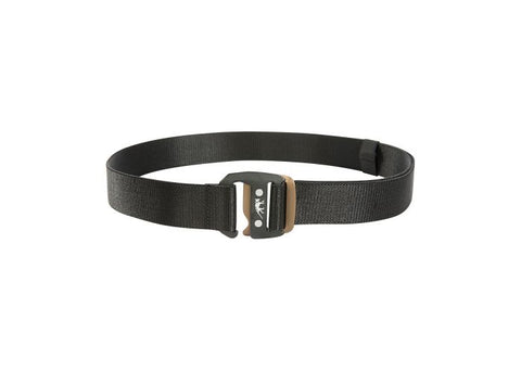 Ceinture Tatonka Elastique Avec Fermeture Crochet - Stretch Belt