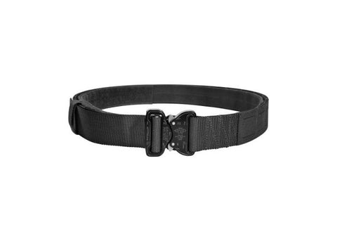 Ceinture Plate Tasmanian Tiger Modular Belt Set - Boucle Cobra