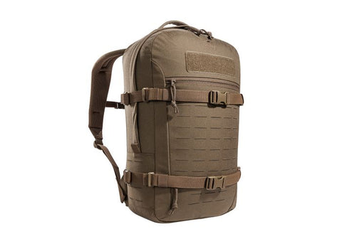 Sac à Dos Mission Tasmanian Tiger Modular Day Pack TT7159346