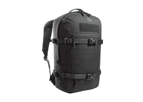 Sac à Dos Mission Tasmanian Tiger Modular Day Pack TT7159040