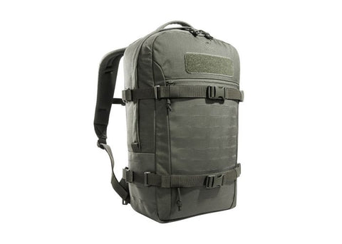 Sac à Dos Mission Tasmanian Tiger Modular Day Pack TT7053332