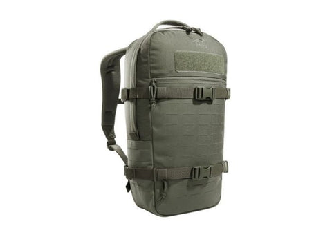 Sac à Dos Mission Tasmanian Tiger Modular Day Pack TT7159346