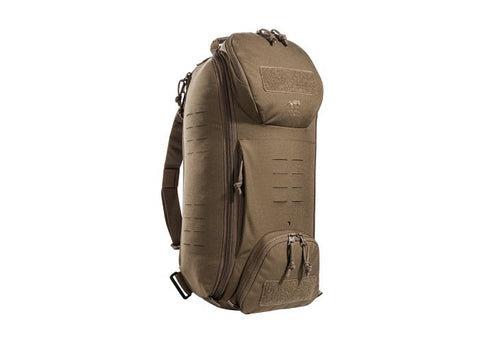 Sac à Bandoulière Tasmanian Tiger Modular Sling Pack 20 L TT7174346