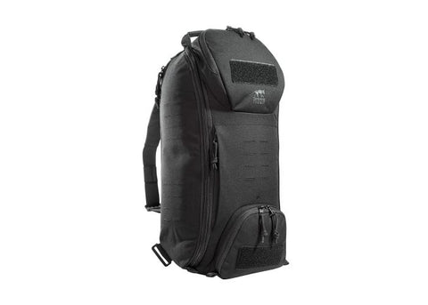 Sac à Bandoulière Tasmanian Tiger Modular Sling Pack 20 L TT7174040